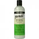 Aunt Jackies Conditioner quench 355 ml