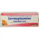 Boiron Dermoplasmine calendula care creme 70 gram