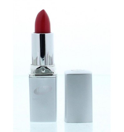 Idyl Lipstick stay on CLS 014 donkerrood 4 gram