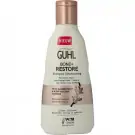 Guhl bond&restore shampoo 250 ml