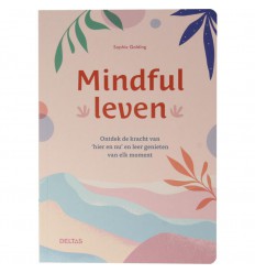 mindful leven
