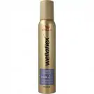 Wella 2Day volume ultra strong mousse 200 ml
