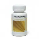 Ayurveda Health Granaatappel punica granatum 60 tabletten