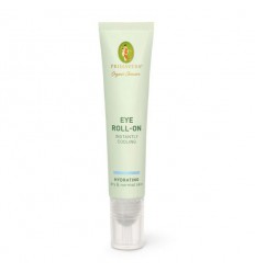 Primavera Eye roll-on instantly cooling 12 ml