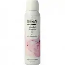 Therme Mindful blossom deodorant spray 150 ml