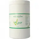 Vitiv Rijst proteine vegan bio 350 gram