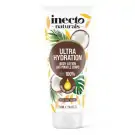 Inecto Naturals Body lotion coconut 250 ml