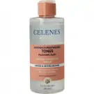 Celenes Cloudberry toner 200 ml