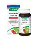 A Vogel menstruatie 30 tabletten