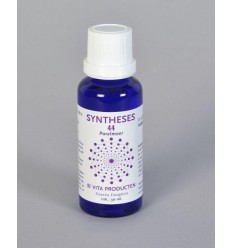 Vita Syntheses 44 parelmoer 30 ml