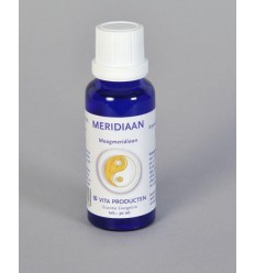Vita Meridiaan maagmeridiaan 30 ml