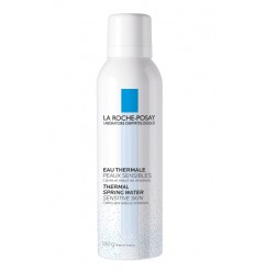 La Roche Posay Thermaal bronwater 150 ml