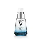 Vichy Mineral 89 frisse gel 30 ml