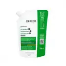 Vichy Dercos anti-roos shampoo navulling 500 ml
