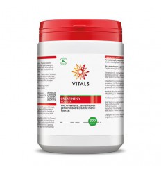 Vitals creatine-cv 300 g