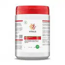 Vitals creatine-cv 300 g