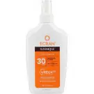 Ecran Hydratation spray SPF30 200 ml