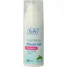 Tepe Hydrating mouthgel dry mouth mild peppermint