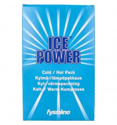 Ice Power Cold-hot pack