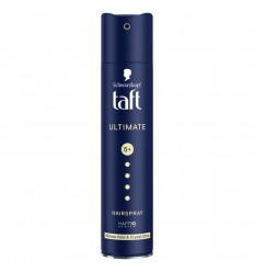 Taft Hairspray ultimate 75 ml