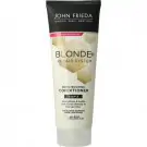 John Frieda Blonde + repair bond conditioner 250 ml