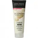 John Frieda Blonde + repair bond shampoo 250 ml