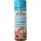 Alviana Micellar water fresh en clean 200 ml