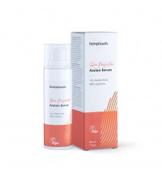 Hemptouch Skin perfection azelaic serum 10% 30 ml