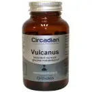 Circadian Vulcanus 60 vcaps