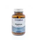 Circadian Hypnos 60 vcaps