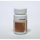 Ayurveda Health Lifepower 60 tabletten