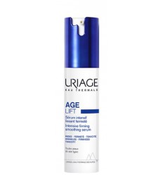 Uriage Age lift serum intensif 30 ml
