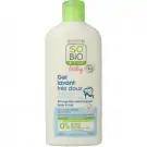 So Bio Etic Baby cleansing gel 250 ml