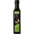Bountiful avocado olie bio 250 ml