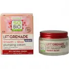 So Bio Etic Lift grenade night cream 50 ml
