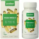 Purasana Vegan omega-3 1080 mg 30 softgels
