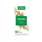 Purasana Shatavari 250 mg bio 60 vcaps