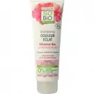 So Bio Etic shampoo colour&shine hibiscus 250 ml