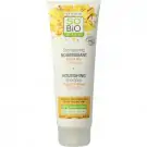 So Bio Etic shampoo shea argan ceramids 250 ml