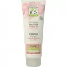 So Bio Etic shampoo almond milk rice proteins 250 ml