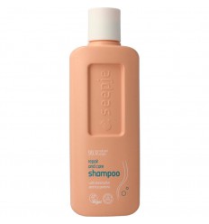 Seepje Shampoo repair and care 300 ml