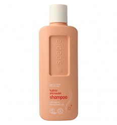 Seepje Shampoo hydrate and nourish 300 ml