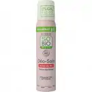 SO Bio Etic deo spray women almond 100 ml