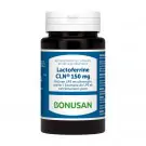 Bonusan Lactoferrine CLN 150 mg België 60 vcaps