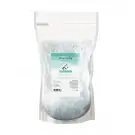 Vitacura Magnesium zout flakes eucalypt 1 kg