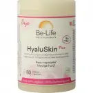 Be-Life Hyaluskin plus 60 softgels