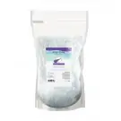 Vitacura Magnesium zout flakes lavendel 1 kg