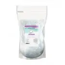 Vitacura magnesium zout flakes rozemar 1 kg