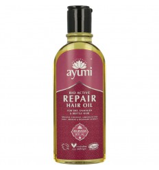 Ayumi Repair hair oil 150 ml
