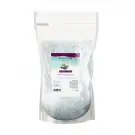 Vitacura Masgnesium zout flakes jeneverbes 1 kg